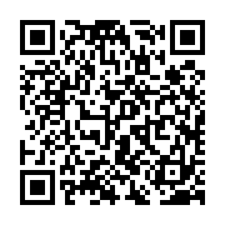 QR code for VEB533