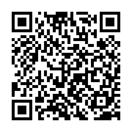 QR code for VEC055