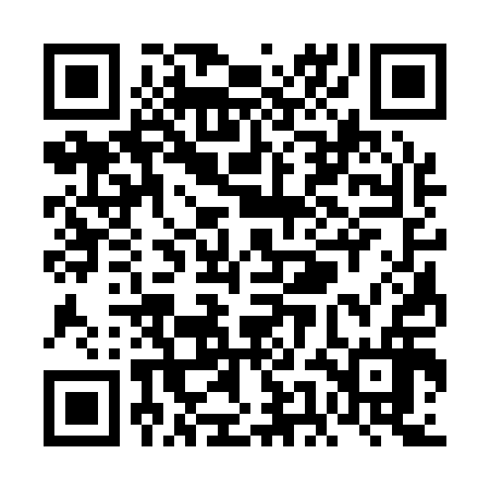 QR code for VEC116