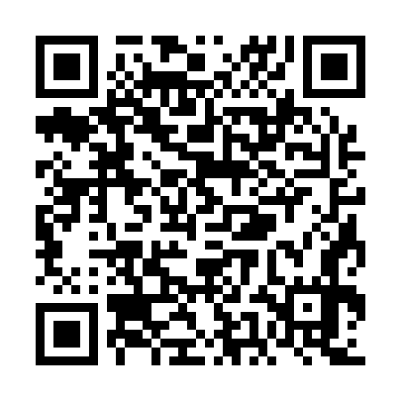 QR code for VEC177