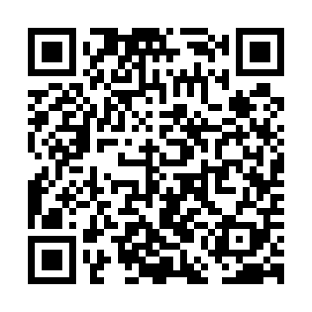 QR code for VEC509