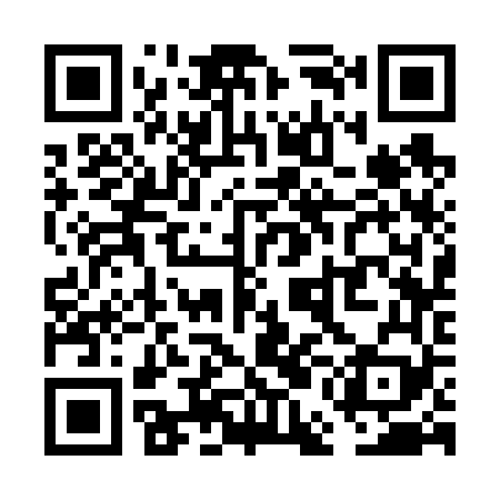 QR code for VEC669