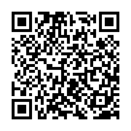 QR code for VED051