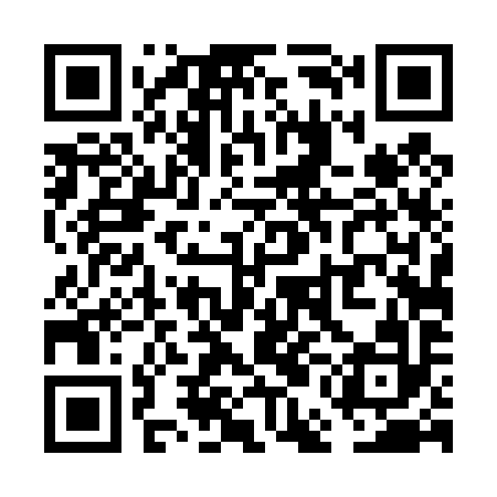 QR code for VED492