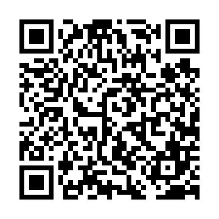 QR code for VED606