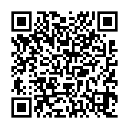 QR code for VED631