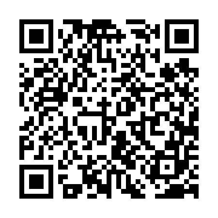 QR code for VED652