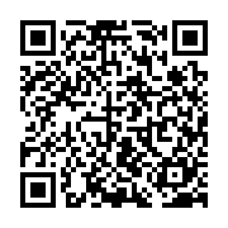 QR code for VEE325