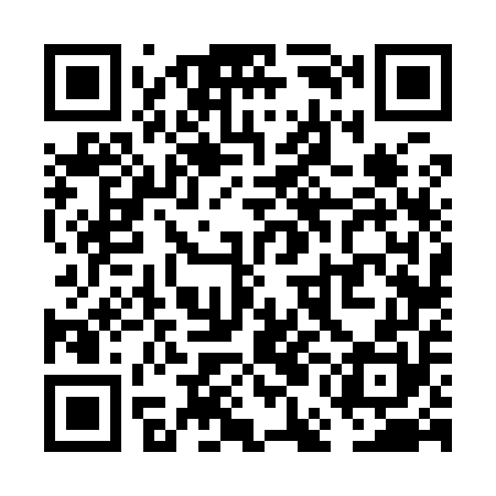 QR code for VEF950