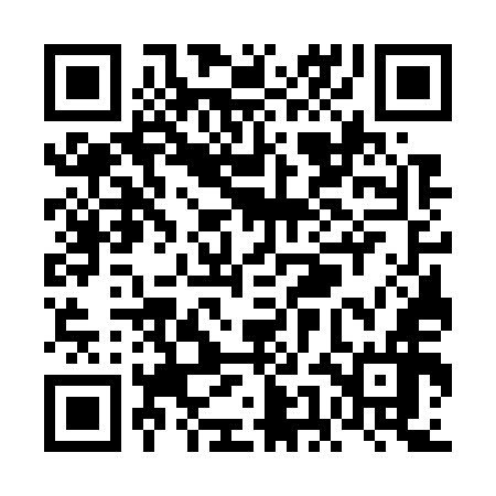 QR code for VEG756