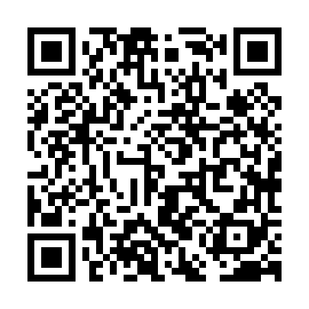 QR code for VEH068