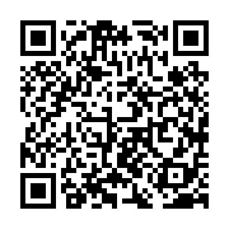 QR code for VEH218