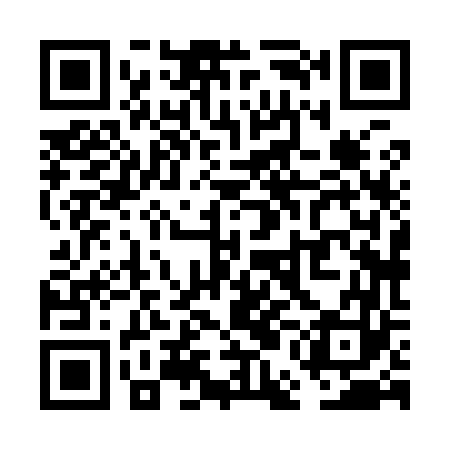 QR code for VEH963