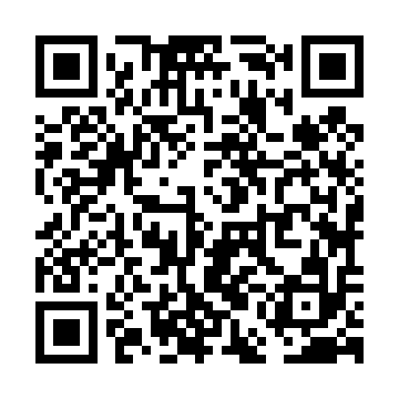 QR code for VEJ412