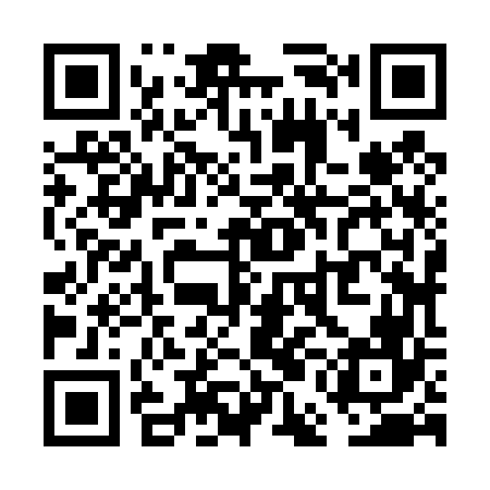 QR code for VEJ466