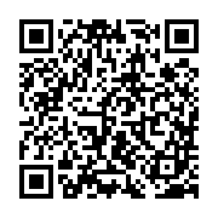 QR code for VEJ583
