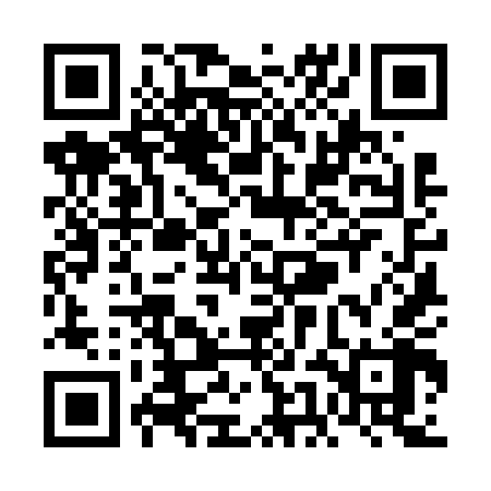 QR code for VEK648