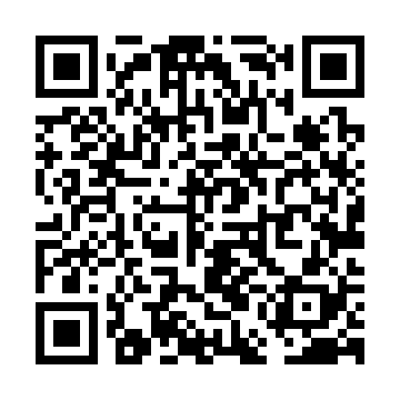 QR code for VEL328