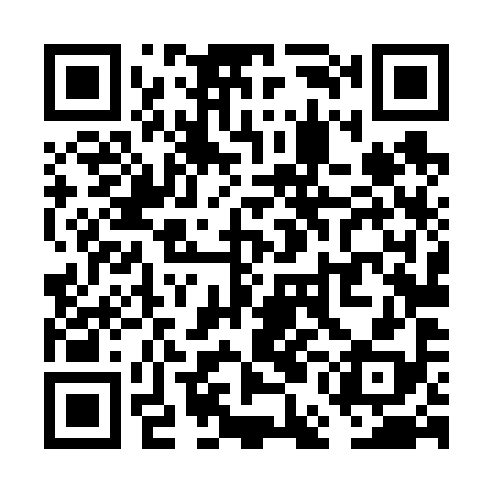 QR code for VEL698