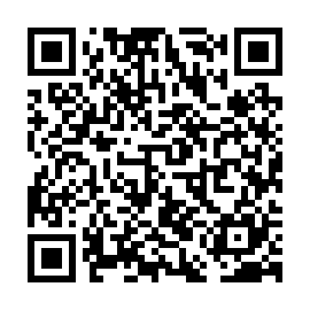 QR code for VEM225