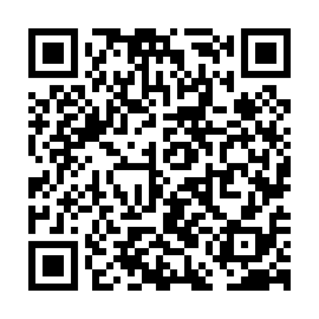 QR code for VEN018