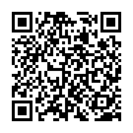 QR code for VEN328