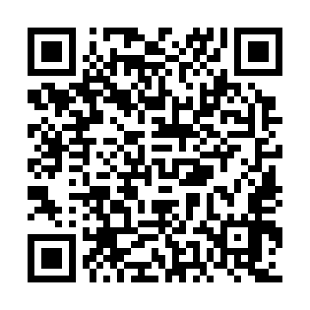 QR code for VEO357