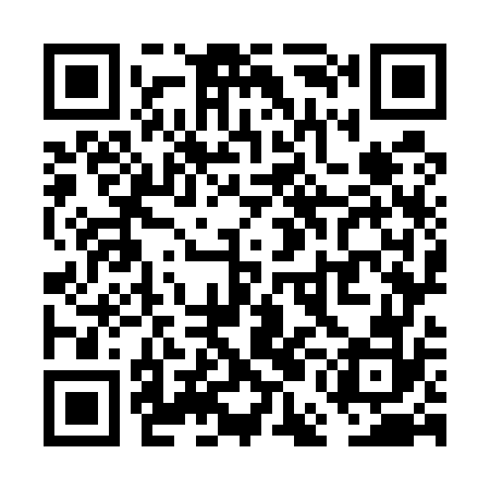 QR code for VEO572