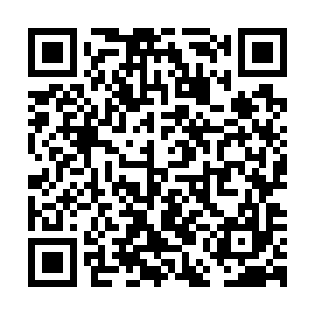 QR code for VEO797