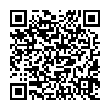 QR code for VEO807