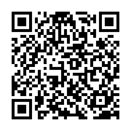 QR code for VEO825