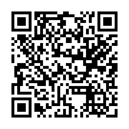 QR code for VEO924