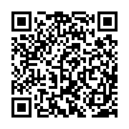 QR code for VEP793