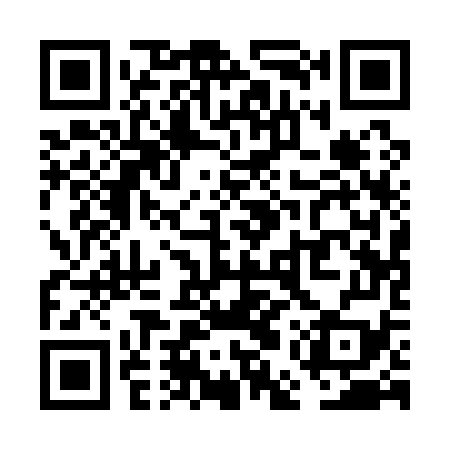 QR code for VEQ179
