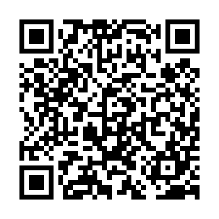 QR code for VEQ404