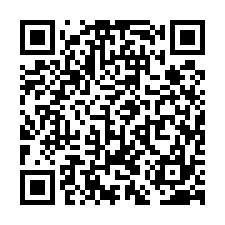 QR code for VEQ537