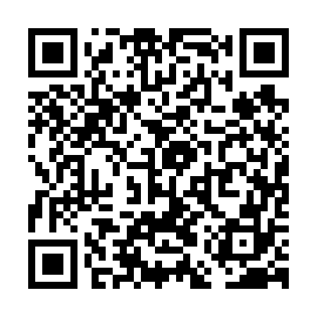 QR code for VEQ672