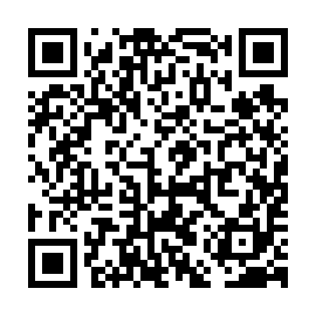 QR code for VEQ690