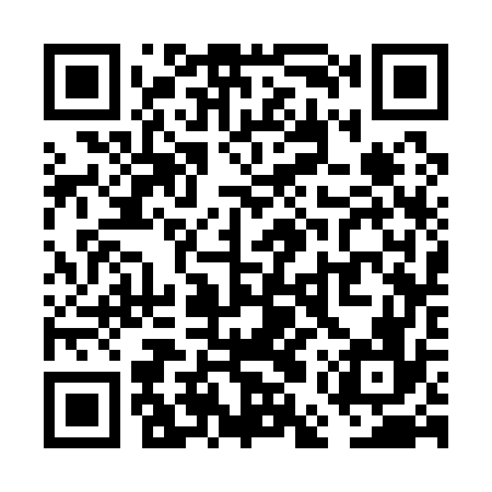 QR code for VES176