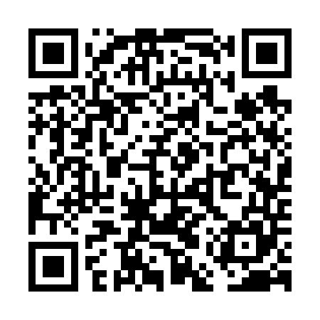 QR code for VES645