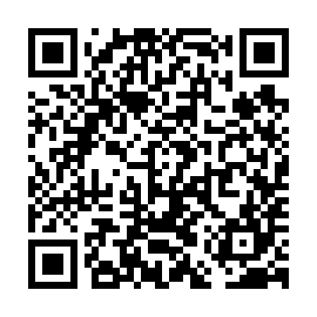 QR code for VES684