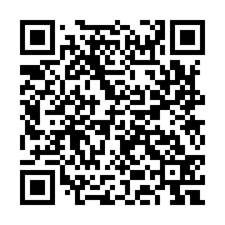 QR code for VES933