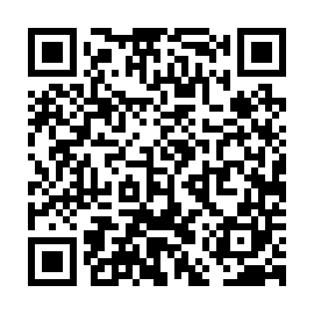 QR code for VET240