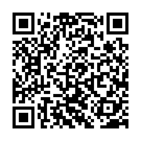 QR code for VET328