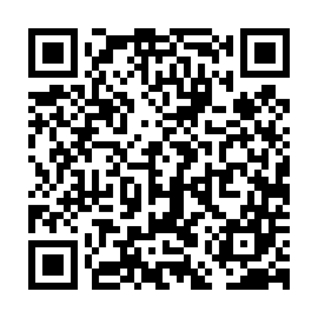 QR code for VET447