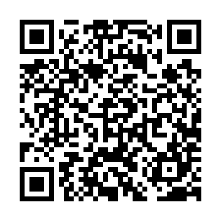 QR code for VET784