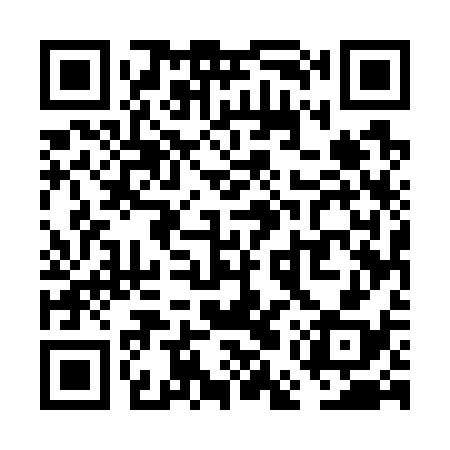 QR code for VEU738