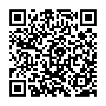 QR code for VEV580