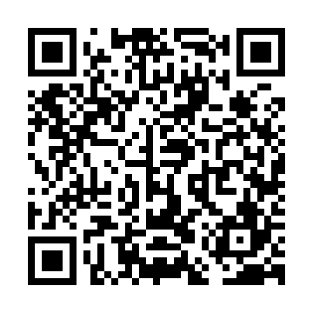 QR code for VEV926