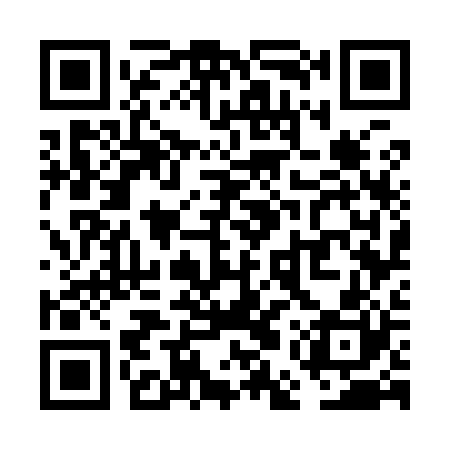QR code for VEW920